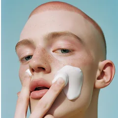 斗鱼直播