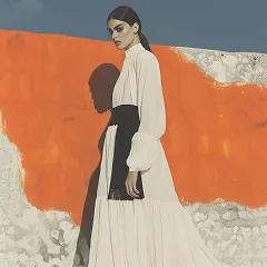 斗鱼直播