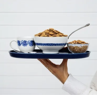 斗鱼直播